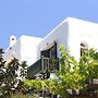 Villa Kounoupas