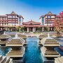 Crowne Plaza Kunming Ancient Dian Town, an IHG Hotel