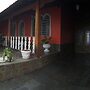 Belo Horizonte Holiday Home