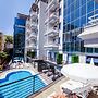 Ramira City Hotel - Adults Only