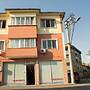 Uygun Otel