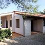 Residence gli stingi