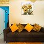 New Kingston Most Central Guest Apt