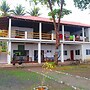 Hostal Los Almendros