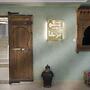 RIAD SPA Les portes de l'Orient TOURS