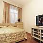 ApartLux Chistoprudnaya