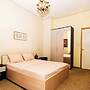 ApartLux Kremlyovskaya