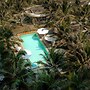 Sala Tuy Hoa Beach