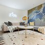 The Old Tailor House - Large & Charming 4BDR Home in Jericho