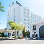 Sahara Hotel Agadir