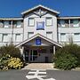 ibis budget Granville