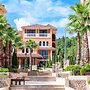 Villas Elenite Premium