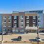 TownePlace Suites by Marriott Hays