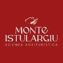 Agriturismo Monte Istulargiu