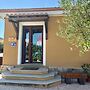 Agriturismo Monte Istulargiu