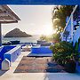 Private Villas in Careyes