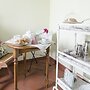 B&B Al giardino del vicolo