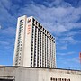 Tianjin In-Zone Hotel