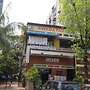Swagatham Lodging