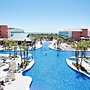 Hotel Best Costa Ballena
