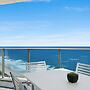 2, 3 and 4 Bedroom H Luxury Residences