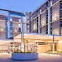 ONOMO Hotel Durban