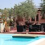 La Locanda di Zì Nicola