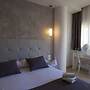 AVANTGARDE Hotel Residence