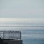 Varna Seaview Residence