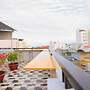 Thap Ba Hana Apartment