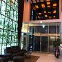 Hotel Morning Calm