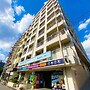 HOTEL Nishikawaguchi Weekly