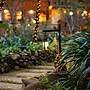 Sapa Riverside Ecolodge & Spa