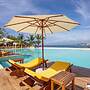 The Majlis Hotel