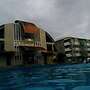 Homestay UA 1