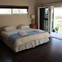 Village Lodge Paarl