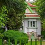 Lubimetz 13 - holiday villa