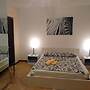 Lakshmi Great Apartment Kievskaya