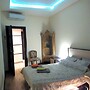 Lakshmi Lux Apartment Arbat Modern