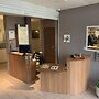 Enzo Hotels Bulgneville By Kyriad Direct