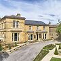 Manor House Lindley