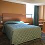 Hotel Plaza Las Fuentes