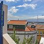Casa do Porto da Horta