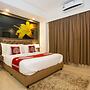 OYO 3323 Hotel Sheetal