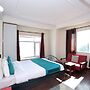 OYO Home 9897 Elegant 3BHK