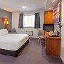 The Magnum Hotel Sunderland, Sure Hotel Collection by BW