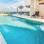 Sonesta Hotel Ibague