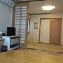 Pension Gorouji