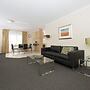 Accommodate Canberra - Kingston Court