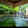 Club Wyndham Chikumakan Nagano
